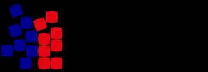Logo Fabrique numérique des ministères sociaux