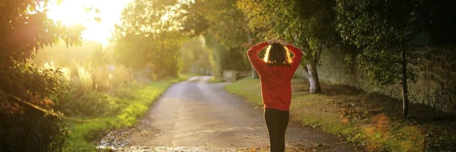 Impact de l’alcool sur la santé : Ce que vous devez savoir