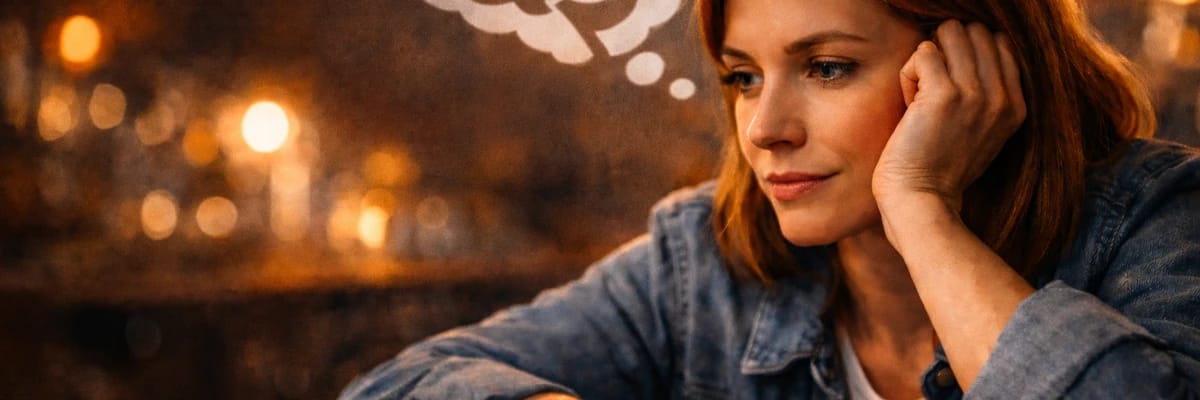 Image de l'article Craving alcool : comprendre et gérer les envies irrésistibles