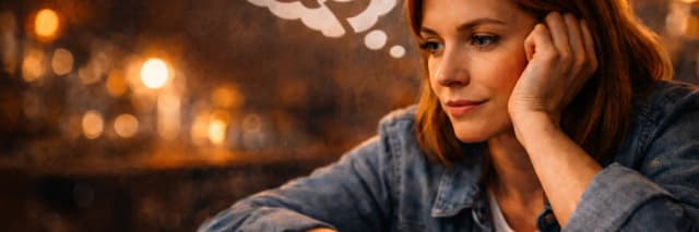 Craving alcool : comprendre et gérer les envies irrésistibles