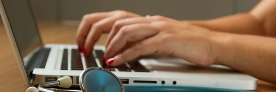 Les différents types de centres spécialisés en addictologie