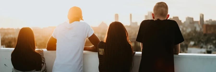 Image de l'article Prévenir l’abus d’alcool chez les jeunes : conseils clés