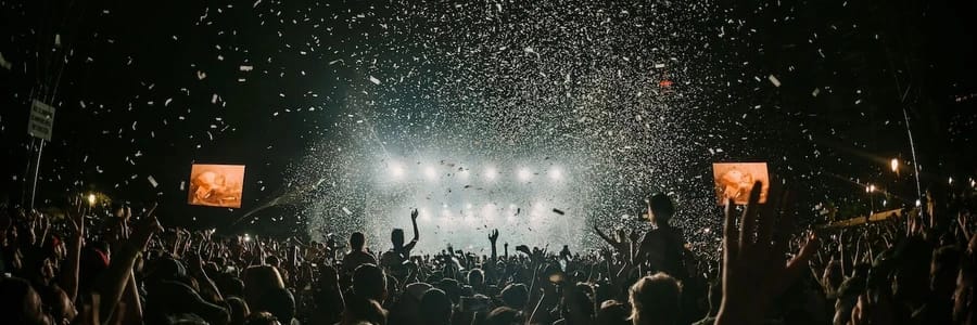 Image de l'article Vie sociale et sobriété : s’amuser sans alcool, c’est possible !