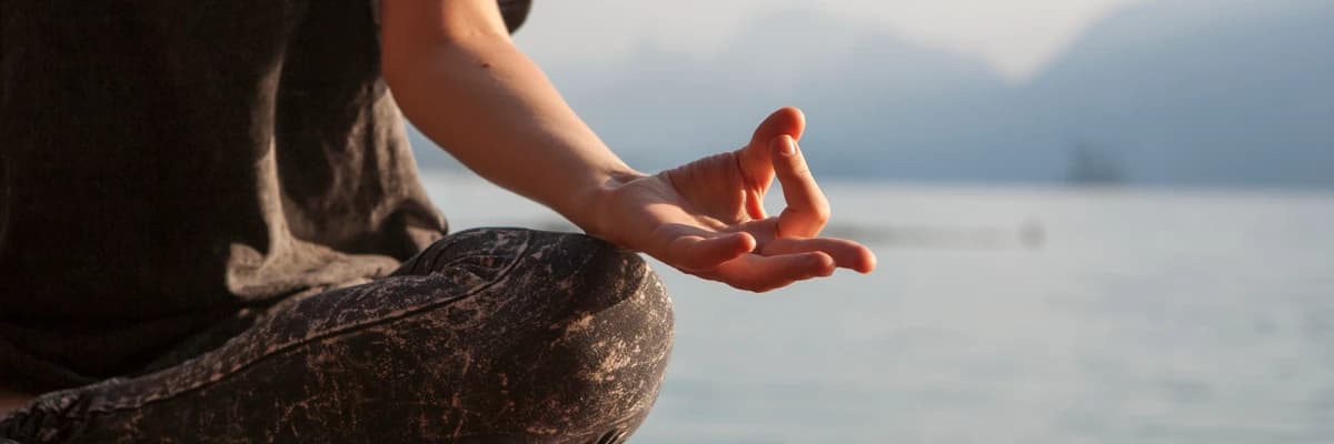 Image de l'article Comment gérer le craving ? Comprendre et lutter efficacement contre les envies d’alcool