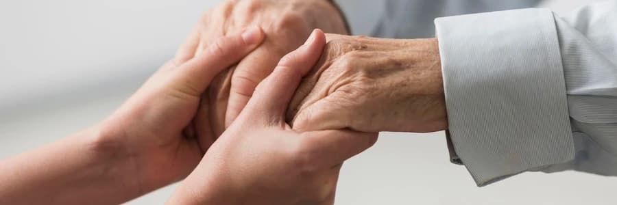 Image de l'article Sevrage alcool : étapes et durée, comment arrêter en toute sécurité ?