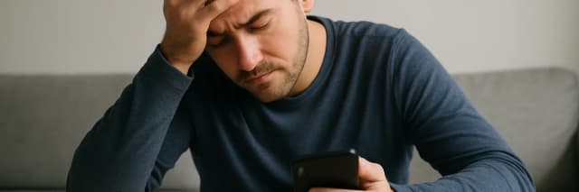 Rechute après un traitement alcool : guide pratique