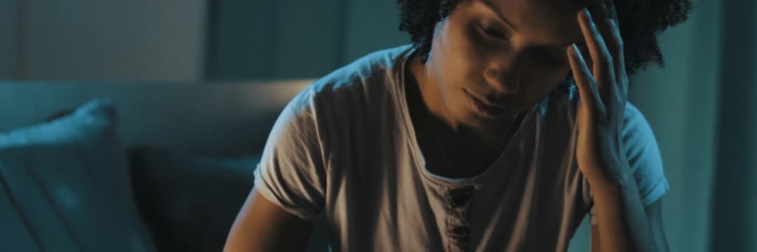 Alcool et sommeil : un impact plus fort qu'on le croit