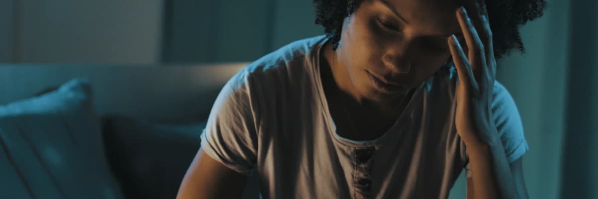 Image de l'article Alcool et sommeil : un impact plus fort qu'on le croit