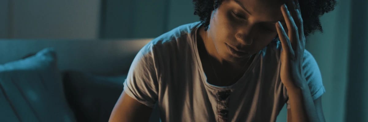 Image de l'article Alcool et sommeil : un impact plus fort qu'on le croit