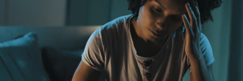 Image de l'article Alcool et sommeil : un impact plus fort qu'on le croit