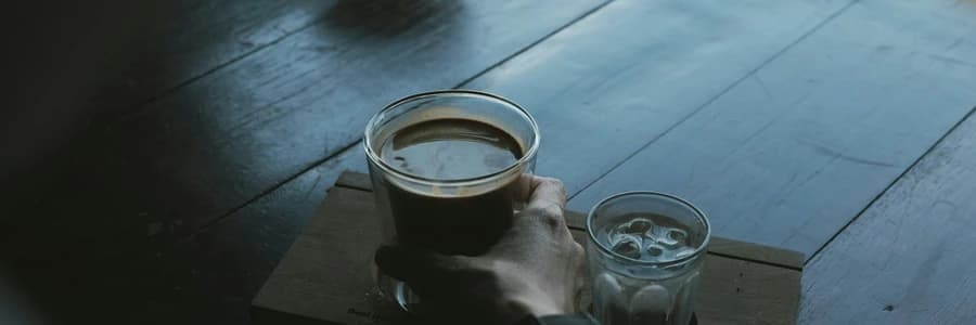 Comment choisir le bon service d'addictologie ?