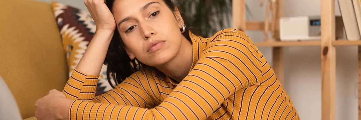 Image de l'article Boire de l’alcool tous les jours : quels risques ?