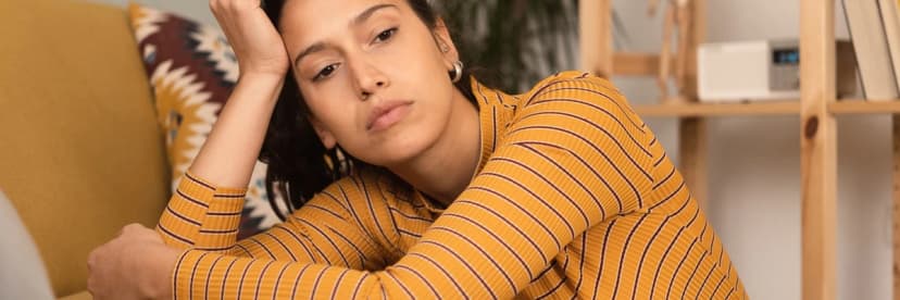 Image de l'article Boire de l’alcool tous les jours : quels risques ?