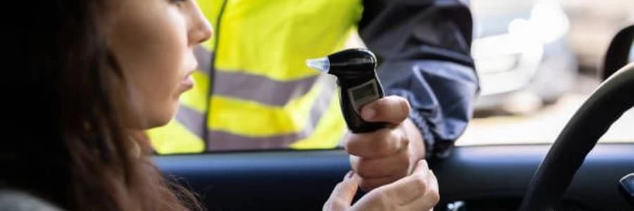 Image de l'article Combien de verres pour atteindre 2g d'alcool dans le sang ? Calcul et explications